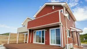 セイントY saint-Y - Sugā