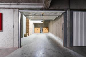 Maison dAmédine - Kindvriendelijk app aan zee 7p