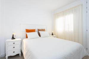 Home2Book Seaside Escape, Puertito de Güimar