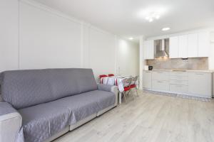 Home2Book Seaside Escape, Puertito de Güimar