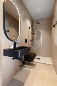 Bjugn Hotell