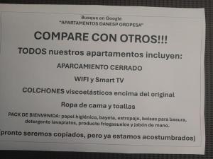 Frontal al Mar - Torre la Sal