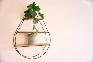 Modern Living, Prime Location - Pluxa Masonway - 索利赫尔