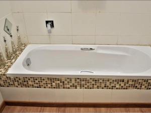 7A Jameson Guesthouse