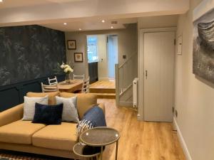 Sunnyside Cottage - Great Location