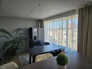 Urban Comfort Mechelen - Boortmeerbeek