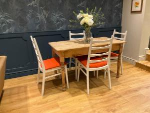 Sunnyside Cottage - Great Location