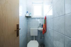 Apartment Karolina 517