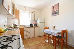 Apartment Karolina 517