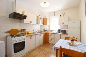 Apartment Karolina 517