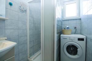 Apartment Karolina 517