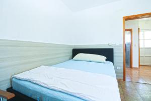 Apartment Karolina 517