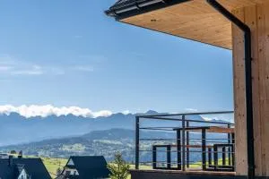 Nydala Eco - Rzepiska