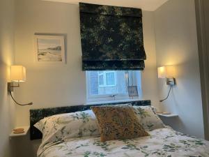 Sunnyside Cottage - Great Location