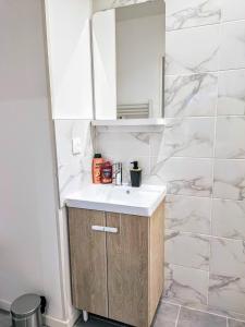 Palais du Luxembourg