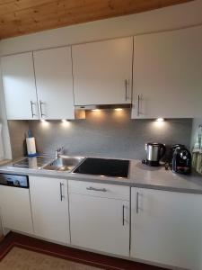 Landhaus Schwaighofer Dachstein West