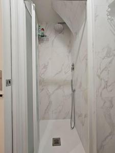 Casa vacanze SweetDreams Roma