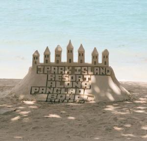 Alona by Jpark Island Resort