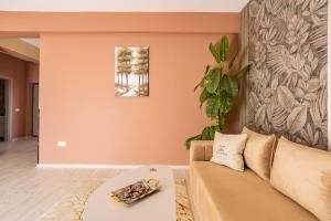 Heaven Comfort 29