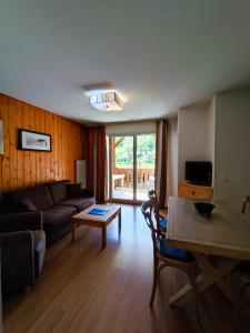 Résidence Val de Roland