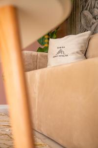 Heaven Comfort 29