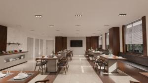 Euphrates Hotel