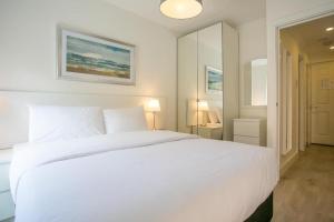 Saint Patricks District Apartments