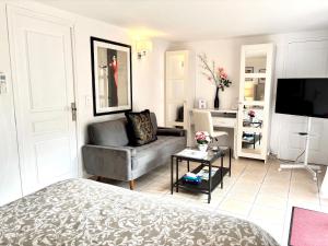 La Vie Est Belle En Provence