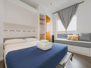 TQ204 by Wave Properties