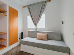 TQ204 by Wave Properties