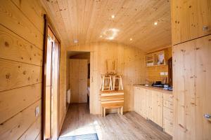 Eifel-Camp Freilinger See