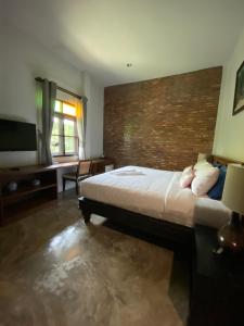 Baan Yaimai Boutique Samui