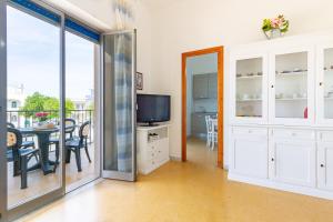 Appartamento Il Marinaio Vista Mare - MyHo Casa