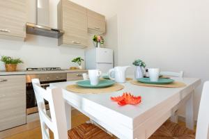 Appartamento Il Marinaio Vista Mare - MyHo Casa