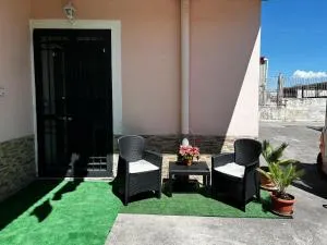 Da Don Antonio - Trecase