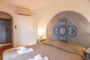 Hotels Domaine De Caranella : photos des chambres