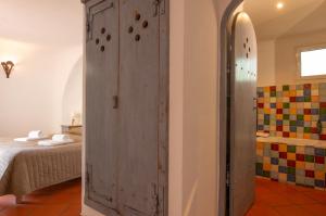 Hotels Domaine De Caranella : photos des chambres