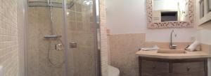 B&B / Chambres d'hotes Villa Saint Paul : photos des chambres
