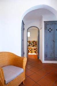 Hotels Domaine De Caranella : photos des chambres