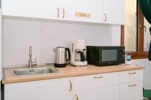 Opera House Florence