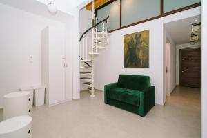 Opera House Florence