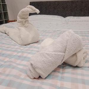 Casa Vacanza Altamura