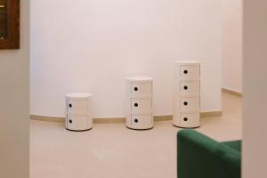 Opera House Florence