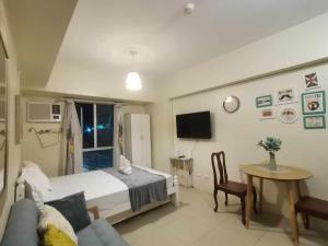 Avida Riala Tower 3 unit 1116