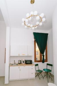 Opera House Florence