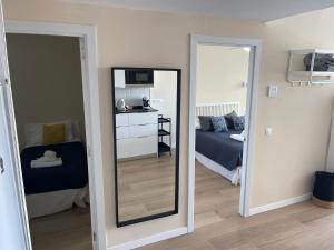 Vacaciones en la Costa del Sol