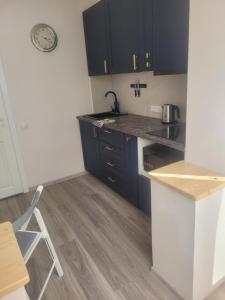 Cozy apartment Akropolis