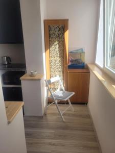 Cozy apartment Akropolis