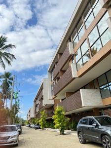 Amura Carneiros - Pé na Areia