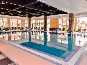 Zlatiborski Konaci, Konak 19, Apartman 3